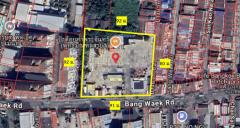 ขาย ที่ดิน ริมถ.บางแวก 4 ไร่ 2 งาน 48 ตรว เหมาะทำคอนโด CC-202504230159201745348360545.jpg