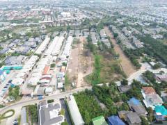 ขาย ที่ดิน พระราม 5 ขนาด 5 ไร่ 3 งาน 62.1 ตรว ใกล้ถ.นครอินทร์แค่ 350 ม. CC เหมาะทำหมู่บ้านจัดสรร-202504230204201745348660978.jpg