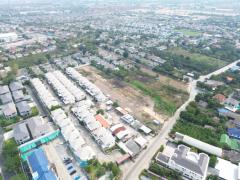 ขาย ที่ดิน พระราม 5 ขนาด 5 ไร่ 3 งาน 62.1 ตรว ใกล้ถ.นครอินทร์แค่ 350 ม. CC เหมาะทำหมู่บ้านจัดสรร-202504230204211745348661676.jpg