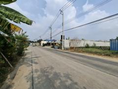 ขาย ที่ดิน พระราม 5 ขนาด 5 ไร่ 3 งาน 62.1 ตรว ใกล้ถ.นครอินทร์แค่ 350 ม. CC เหมาะทำหมู่บ้านจัดสรร-202504230204241745348664255.jpg