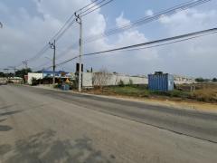 ขาย ที่ดิน พระราม 5 ขนาด 5 ไร่ 3 งาน 62.1 ตรว ใกล้ถ.นครอินทร์แค่ 350 ม. CC เหมาะทำหมู่บ้านจัดสรร-202504230204241745348664908.jpg