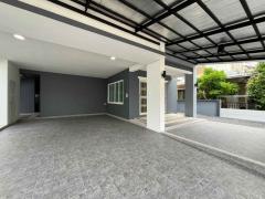 ให้เช่า บ้านเดี่ยว 2 ชั้น เพิ่งรีโนเวทใหม่ทั้งหลัง หมู่บ้านราชพฤกษ์ หทัยราษฎร์-202504230215041745349304839.jpg