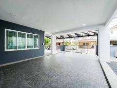 ให้เช่า บ้านเดี่ยว 2 ชั้น เพิ่งรีโนเวทใหม่ทั้งหลัง หมู่บ้านราชพฤกษ์ หทัยราษฎร์-202504230215051745349305472.jpg