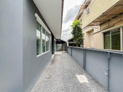 ให้เช่า บ้านเดี่ยว 2 ชั้น เพิ่งรีโนเวทใหม่ทั้งหลัง หมู่บ้านราชพฤกษ์ หทัยราษฎร์-202504230215061745349306131.jpg