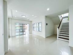 ให้เช่า บ้านเดี่ยว 2 ชั้น เพิ่งรีโนเวทใหม่ทั้งหลัง หมู่บ้านราชพฤกษ์ หทัยราษฎร์-202504230215071745349307406.jpg