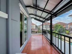 ให้เช่า บ้านเดี่ยว 2 ชั้น เพิ่งรีโนเวทใหม่ทั้งหลัง หมู่บ้านราชพฤกษ์ หทัยราษฎร์-202504230215111745349311356.jpg