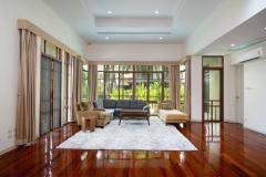 ให้เช่าบ้านหรู Super Luxury House หมู่บ้านแสนสิริ สุขุมวิท 67-110 ตรว. 490 ตรม. หลังมุม*ทำเลดีสุดในหมู่บ้าน*-202504230216361745349396865.jpg