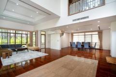 ให้เช่าบ้านหรู Super Luxury House หมู่บ้านแสนสิริ สุขุมวิท 67-110 ตรว. 490 ตรม. หลังมุม*ทำเลดีสุดในหมู่บ้าน*-202504230216371745349397510.jpg