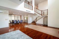 ให้เช่าบ้านหรู Super Luxury House หมู่บ้านแสนสิริ สุขุมวิท 67-110 ตรว. 490 ตรม. หลังมุม*ทำเลดีสุดในหมู่บ้าน*-202504230216381745349398679.jpg