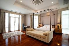 ให้เช่าบ้านหรู Super Luxury House หมู่บ้านแสนสิริ สุขุมวิท 67-110 ตรว. 490 ตรม. หลังมุม*ทำเลดีสุดในหมู่บ้าน*-202504230216391745349399941.jpg
