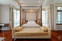 ให้เช่าบ้านหรู Super Luxury House หมู่บ้านแสนสิริ สุขุมวิท 67-110 ตรว. 490 ตรม. หลังมุม*ทำเลดีสุดในหมู่บ้าน*-202504230216401745349400558.jpg