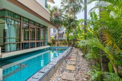 ให้เช่าบ้านหรู Super Luxury House หมู่บ้านแสนสิริ สุขุมวิท 67-110 ตรว. 490 ตรม. หลังมุม*ทำเลดีสุดในหมู่บ้าน*-202504230216421745349402413.jpg