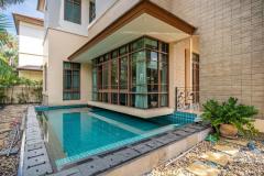 ให้เช่าบ้านหรู Super Luxury House หมู่บ้านแสนสิริ สุขุมวิท 67-110 ตรว. 490 ตรม. หลังมุม*ทำเลดีสุดในหมู่บ้าน*-202504230216431745349403061.jpg