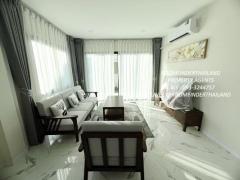 [ให้เช่า] FOR RENT LAKE SERENE RAMA 2 / 4 bedrooms 3 bathrooms / 100 Sqw. 220 Sqm. **50,000** CLOSE TO NORWICH INTERNATIONAL SCHOOL-202504230858521745373532168.jpg