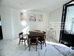 [ให้เช่า] FOR RENT LAKE SERENE RAMA 2 / 4 bedrooms 3 bathrooms / 100 Sqw. 220 Sqm. **50,000** CLOSE TO NORWICH INTERNATIONAL SCHOOL-202504230858531745373533824.jpg