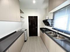 [ให้เช่า] FOR RENT LAKE SERENE RAMA 2 / 4 bedrooms 3 bathrooms / 100 Sqw. 220 Sqm. **50,000** CLOSE TO NORWICH INTERNATIONAL SCHOOL-202504230858541745373534395.jpg