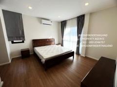 [ให้เช่า] FOR RENT LAKE SERENE RAMA 2 / 4 bedrooms 3 bathrooms / 100 Sqw. 220 Sqm. **50,000** CLOSE TO NORWICH INTERNATIONAL SCHOOL-202504230858541745373534966.jpg
