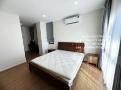 [ให้เช่า] FOR RENT LAKE SERENE RAMA 2 / 4 bedrooms 3 bathrooms / 100 Sqw. 220 Sqm. **50,000** CLOSE TO NORWICH INTERNATIONAL SCHOOL-202504230858551745373535536.jpg
