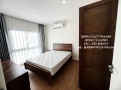 [ให้เช่า] FOR RENT LAKE SERENE RAMA 2 / 4 bedrooms 3 bathrooms / 100 Sqw. 220 Sqm. **50,000** CLOSE TO NORWICH INTERNATIONAL SCHOOL-202504230858561745373536682.jpg