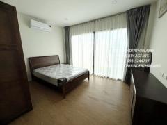 [ให้เช่า] FOR RENT LAKE SERENE RAMA 2 / 4 bedrooms 3 bathrooms / 100 Sqw. 220 Sqm. **50,000** CLOSE TO NORWICH INTERNATIONAL SCHOOL-202504230858571745373537251.jpg
