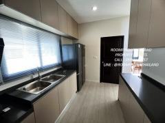 [ให้เช่า] FOR RENT LAKE SERENE RAMA 2 / 4 bedrooms 3 bathrooms / 100 Sqw. 220 Sqm. **50,000** CLOSE TO NORWICH INTERNATIONAL SCHOOL-202504230858571745373537824.jpg