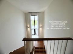 [ให้เช่า] FOR RENT LAKE SERENE RAMA 2 / 4 bedrooms 3 bathrooms / 100 Sqw. 220 Sqm. **50,000** CLOSE TO NORWICH INTERNATIONAL SCHOOL-202504230858581745373538391.jpg