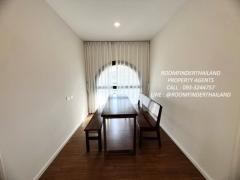 [ให้เช่า] FOR RENT LAKE SERENE RAMA 2 / 4 bedrooms 3 bathrooms / 100 Sqw. 220 Sqm. **50,000** CLOSE TO NORWICH INTERNATIONAL SCHOOL-202504230858581745373538954.jpg