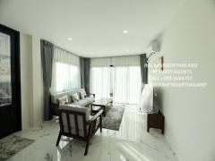 [ให้เช่า] FOR RENT LAKE SERENE RAMA 2 / 4 bedrooms 3 bathrooms / 100 Sqw. 220 Sqm. **50,000** CLOSE TO NORWICH INTERNATIONAL SCHOOL-202504230858591745373539958.jpg