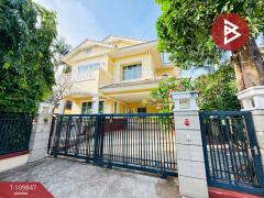 ขายบ้านเดี่ยว หมู่บ้านนันทวัน สุวรรณภูมิ (Nantawan Suvanabhumi) บางพลี สมุทรปราการ-202504230906041745373964990.jpg