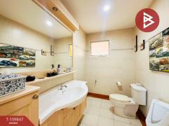 ขายบ้านเดี่ยว หมู่บ้านนันทวัน สุวรรณภูมิ (Nantawan Suvanabhumi) บางพลี สมุทรปราการ-202504230906081745373968832.jpg
