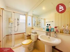 ขายบ้านเดี่ยว หมู่บ้านนันทวัน สุวรรณภูมิ (Nantawan Suvanabhumi) บางพลี สมุทรปราการ-202504230906111745373971359.jpg