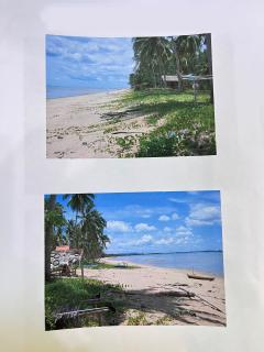 ขายที่ดิน ติดทะเลหาดตะวันฉาย ต.ละแม อ.ละแม จ.ชุมพร-202504230909271745374167554.jpg
