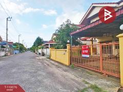 ขายบ้านเดี่ยว หมู่บ้านสุทธาทร ประชาร่วมใจ กรุงเทพมหานคร-202504230913311745374411434.jpg