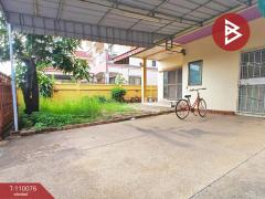 ขายบ้านเดี่ยว หมู่บ้านสุทธาทร ประชาร่วมใจ กรุงเทพมหานคร-202504230913321745374412677.jpg