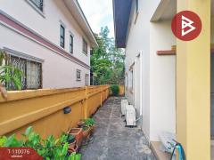 ขายบ้านเดี่ยว หมู่บ้านสุทธาทร ประชาร่วมใจ กรุงเทพมหานคร-202504230913391745374419544.jpg