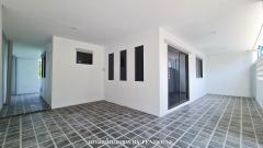 ขาย บ้านเดี่ยว 1ชั้น ย่านหนองจอก ใกล้สิ่งอำนวยความสะดวกครบครัน มบ.อมรพันธ์ เลียบวารี ถ.เลียบวารี15 หนองจอก คู้ขวา มีนบุรี-202504230916551745374615196.jpg