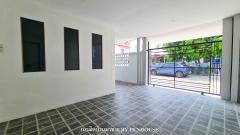 ขาย บ้านเดี่ยว 1ชั้น ย่านหนองจอก ใกล้สิ่งอำนวยความสะดวกครบครัน มบ.อมรพันธ์ เลียบวารี ถ.เลียบวารี15 หนองจอก คู้ขวา มีนบุรี-202504230916561745374616255.jpg