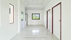 ขาย บ้านเดี่ยว 1ชั้น ย่านหนองจอก ใกล้สิ่งอำนวยความสะดวกครบครัน มบ.อมรพันธ์ เลียบวารี ถ.เลียบวารี15 หนองจอก คู้ขวา มีนบุรี-202504230916571745374617326.jpg