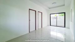 ขาย บ้านเดี่ยว 1ชั้น ย่านหนองจอก ใกล้สิ่งอำนวยความสะดวกครบครัน มบ.อมรพันธ์ เลียบวารี ถ.เลียบวารี15 หนองจอก คู้ขวา มีนบุรี-202504230916581745374618364.jpg