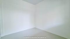 ขาย บ้านเดี่ยว 1ชั้น ย่านหนองจอก ใกล้สิ่งอำนวยความสะดวกครบครัน มบ.อมรพันธ์ เลียบวารี ถ.เลียบวารี15 หนองจอก คู้ขวา มีนบุรี-202504230916591745374619406.jpg