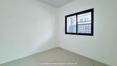 ขาย บ้านเดี่ยว 1ชั้น ย่านหนองจอก ใกล้สิ่งอำนวยความสะดวกครบครัน มบ.อมรพันธ์ เลียบวารี ถ.เลียบวารี15 หนองจอก คู้ขวา มีนบุรี-202504230917001745374620847.jpg