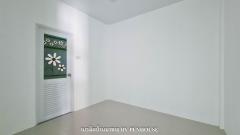 ขาย บ้านเดี่ยว 1ชั้น ย่านหนองจอก ใกล้สิ่งอำนวยความสะดวกครบครัน มบ.อมรพันธ์ เลียบวารี ถ.เลียบวารี15 หนองจอก คู้ขวา มีนบุรี-202504230917021745374622899.jpg