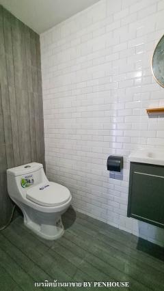 ขาย บ้านเดี่ยว 1ชั้น ย่านหนองจอก ใกล้สิ่งอำนวยความสะดวกครบครัน มบ.อมรพันธ์ เลียบวารี ถ.เลียบวารี15 หนองจอก คู้ขวา มีนบุรี-202504230917031745374623934.jpg