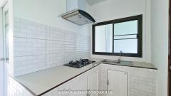 ขาย บ้านเดี่ยว 1ชั้น ย่านหนองจอก ใกล้สิ่งอำนวยความสะดวกครบครัน มบ.อมรพันธ์ เลียบวารี ถ.เลียบวารี15 หนองจอก คู้ขวา มีนบุรี-202504230917041745374624998.jpg