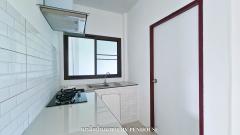 ขาย บ้านเดี่ยว 1ชั้น ย่านหนองจอก ใกล้สิ่งอำนวยความสะดวกครบครัน มบ.อมรพันธ์ เลียบวารี ถ.เลียบวารี15 หนองจอก คู้ขวา มีนบุรี-202504230917061745374626037.jpg