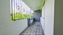 ขาย บ้านเดี่ยว 1ชั้น ย่านหนองจอก ใกล้สิ่งอำนวยความสะดวกครบครัน มบ.อมรพันธ์ เลียบวารี ถ.เลียบวารี15 หนองจอก คู้ขวา มีนบุรี-202504230917071745374627075.jpg