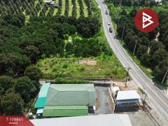 ขายที่ดิน เนื้อที่ 2 งาน 7 ตร.วา คมบาง จันทบุรี-202504230924201745375060897.jpg