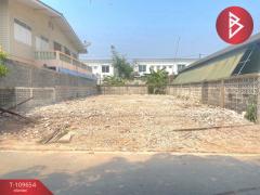 ขายที่ดินถมแล้ว เทศบาลบางปู 47 ซอย 18 ท้ายบ้าน สมุทรปราการ-202504230943061745376186444.jpg