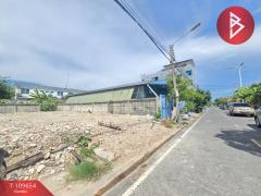 ขายที่ดินถมแล้ว เทศบาลบางปู 47 ซอย 18 ท้ายบ้าน สมุทรปราการ-202504230943081745376188862.jpg