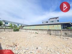 ขายที่ดินถมแล้ว เทศบาลบางปู 47 ซอย 18 ท้ายบ้าน สมุทรปราการ-202504230943101745376190033.jpg
